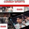 Get the Most Out of UFC: Expert Tips for Sports