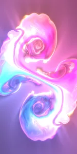 Fluid Simulation app screenshot 16