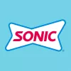 SONIC Drive app icon