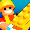 Toy City app icon