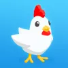 Egg Tycoon app icon