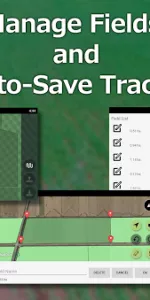 AgriBus app screenshot 6