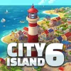 City Island 6 app icon