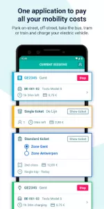 4411  app screenshot 7