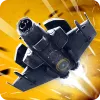 Sky Force Reloaded app icon