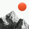 Summit app icon