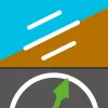 IFR Flight Simulator app icon