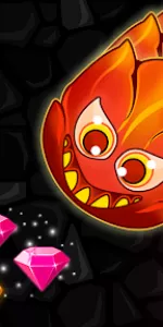 Worm Hunt  app screenshot 8