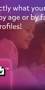 Kidoodle.TV app screenshot 16
