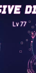 The Tower  app screenshot 21