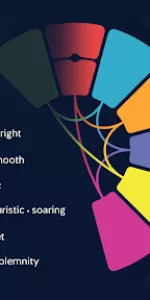 musicLabe app screenshot 9