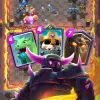 Learn How to Use Clash Royale | A Guide for Games Enthusiasts