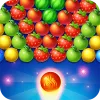 Fruit Shooter  app icon