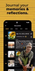 Sortifyd app screenshot 5