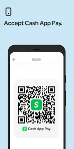 Square Point of Sale app screenshot 5