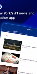 ABC 7 New York app screenshot 15