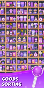 Goods Puzzle app screenshot 17