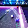 Step-by-Step Tutorial: Master Infinity 8 Ball™ Pool King for Better Games