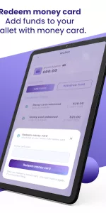 Royalties LLC app screenshot 19