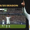 Step-by-Step Tutorial: Master EA SPORTS FC™ Mobile Soccer for Better Games