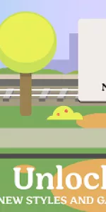 Dumb Ways to Die app screenshot 2