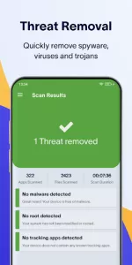 Certo app screenshot 4
