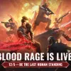 Step-by-Step Tutorial: Master Blood Strike  for Better Games