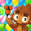 Bloons Pop! app icon