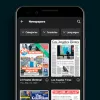 Step-by-Step Tutorial: Master PressReader  for Better News