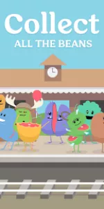 Dumb Ways to Die app screenshot 19