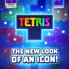 Comprehensive Review: Tetris® | 4.2 Stars by PLAYSTUDIOS US, LLC