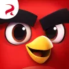 Angry Birds Journey app icon