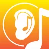 EarMaster  app icon