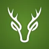 Hunting Points app icon