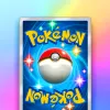 Pokémon TCG Pocket app icon