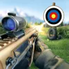 Shooting Battle app icon