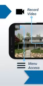 OneXperience app screenshot 2