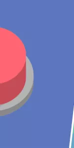 Dumb Ways to Die app screenshot 23