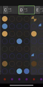 MIDI Drum app screenshot 17