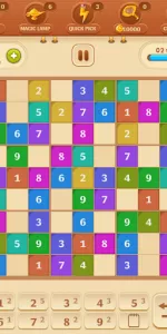 Sudoku Quest app screenshot 14