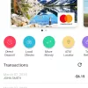 CARD Prepaid Debit vs Competitors: The Best Finance App in 2025