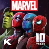 Marvel Contest of Champions app icon