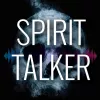 Spirit Talker  app icon