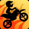 Bike Race：Motorcycle Games app icon