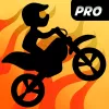 Bike Race Pro by T. F. Games app icon