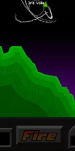 Pocket Tanks app screenshot 14