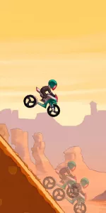 Bike Race：Motorcycle Games app screenshot 21