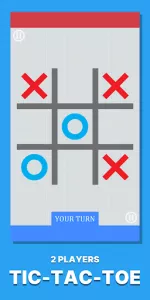 Challenge Your Friends 2Player app screenshot 18