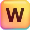 Words With Friends Word Game app icon