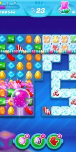 Candy Crush Soda Saga app screenshot 16